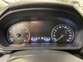 Ford EcoSport 1.0 ecoboost Titanium 100cv - PROMO Noir - thumbnail 16