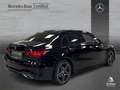 Mercedes-Benz A 180 Sedán - thumbnail 3