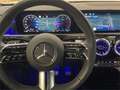 Mercedes-Benz A 180 Sedán - thumbnail 6