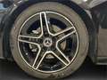 Mercedes-Benz A 180 Sedán - thumbnail 12