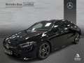 Mercedes-Benz A 180 Sedán - thumbnail 1
