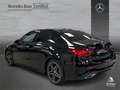 Mercedes-Benz A 180 Sedán - thumbnail 4