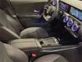 Mercedes-Benz A 180 Sedán - thumbnail 10