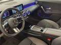 Mercedes-Benz A 180 Sedán - thumbnail 7