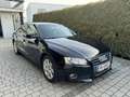 Audi A5 SB 1,8 TFSI Schwarz - thumbnail 5