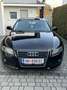 Audi A5 SB 1,8 TFSI Schwarz - thumbnail 2