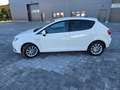SEAT Ibiza Style Weiß - thumbnail 7
