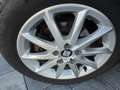 SEAT Ibiza Style Weiß - thumbnail 11