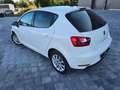 SEAT Ibiza Style Weiß - thumbnail 10