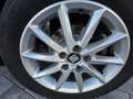SEAT Ibiza Style Weiß - thumbnail 8