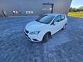 SEAT Ibiza Style Weiß - thumbnail 15