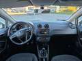 SEAT Ibiza Style Weiß - thumbnail 18