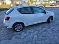 SEAT Ibiza Style Weiß - thumbnail 13