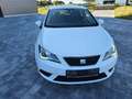 SEAT Ibiza Style Weiß - thumbnail 4