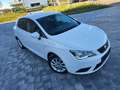 SEAT Ibiza Style Weiß - thumbnail 5