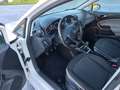 SEAT Ibiza Style Weiß - thumbnail 21