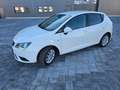SEAT Ibiza Style Weiß - thumbnail 6