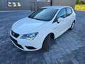 SEAT Ibiza Style Weiß - thumbnail 3