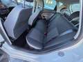 SEAT Ibiza Style Weiß - thumbnail 20