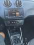 SEAT Ibiza Style Weiß - thumbnail 23