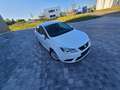 SEAT Ibiza Style Weiß - thumbnail 16