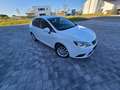 SEAT Ibiza Style Weiß - thumbnail 17