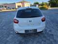 SEAT Ibiza Style Weiß - thumbnail 9