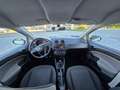 SEAT Ibiza Style Weiß - thumbnail 19