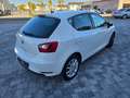 SEAT Ibiza Style Weiß - thumbnail 12