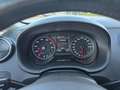 SEAT Ibiza Style Weiß - thumbnail 22