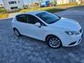 SEAT Ibiza Style Weiß - thumbnail 14
