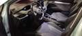 Skoda Sonstige Enyaq iV 60 63 Kwh RANGE 434 KM GRIMALDI SPECIAL D Grau - thumbnail 13