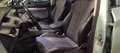 Skoda Sonstige Enyaq iV 60 63 Kwh RANGE 434 KM GRIMALDI SPECIAL D Grau - thumbnail 14