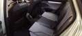 Skoda Sonstige Enyaq iV 60 63 Kwh RANGE 434 KM GRIMALDI SPECIAL D Grau - thumbnail 7