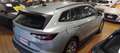 Skoda Sonstige Enyaq iV 60 63 Kwh RANGE 434 KM GRIMALDI SPECIAL D Grau - thumbnail 6