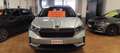 Skoda Sonstige Enyaq iV 60 63 Kwh RANGE 434 KM GRIMALDI SPECIAL D Grau - thumbnail 2