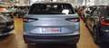 Skoda Sonstige Enyaq iV 60 63 Kwh RANGE 434 KM GRIMALDI SPECIAL D Grau - thumbnail 5