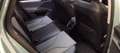 Skoda Sonstige Enyaq iV 60 63 Kwh RANGE 434 KM GRIMALDI SPECIAL D Grau - thumbnail 10