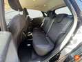 Ford Puma 1.0 EcoBoost 125cv ST-Line X MHEV Negro - thumbnail 17