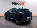 Ford Puma 1.0 EcoBoost 125cv ST-Line X MHEV Negro - thumbnail 9