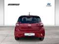 Hyundai i10 Trend Line 1,2 MT Noir - thumbnail 5