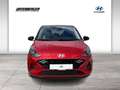 Hyundai i10 Trend Line 1,2 MT Noir - thumbnail 2