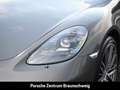 Porsche Cayman 718 Chrono Paket Rückfahrkamera BOSE Gris - thumbnail 12