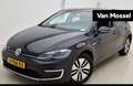 Volkswagen e-Golf E-DITION | 136 PK | SoH...% | Automaat | Navigatie Zwart - thumbnail 1
