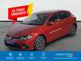Volkswagen Polo Más 1.0 TSI 70 kW (95 CV) SG5 Rojo - thumbnail 1