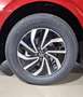 Volkswagen Polo Más 1.0 TSI 70 kW (95 CV) SG5 Rojo - thumbnail 6