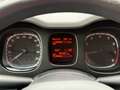 Fiat Panda BWJ 2014 0.9 60 PK TwinAir Edizione Cool AIRCO | E Schwarz - thumbnail 8