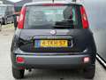 Fiat Panda BWJ 2014 0.9 60 PK TwinAir Edizione Cool AIRCO | E Schwarz - thumbnail 17