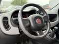 Fiat Panda BWJ 2014 0.9 60 PK TwinAir Edizione Cool AIRCO | E Schwarz - thumbnail 5