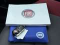 Fiat Panda BWJ 2014 0.9 60 PK TwinAir Edizione Cool AIRCO | E Schwarz - thumbnail 19